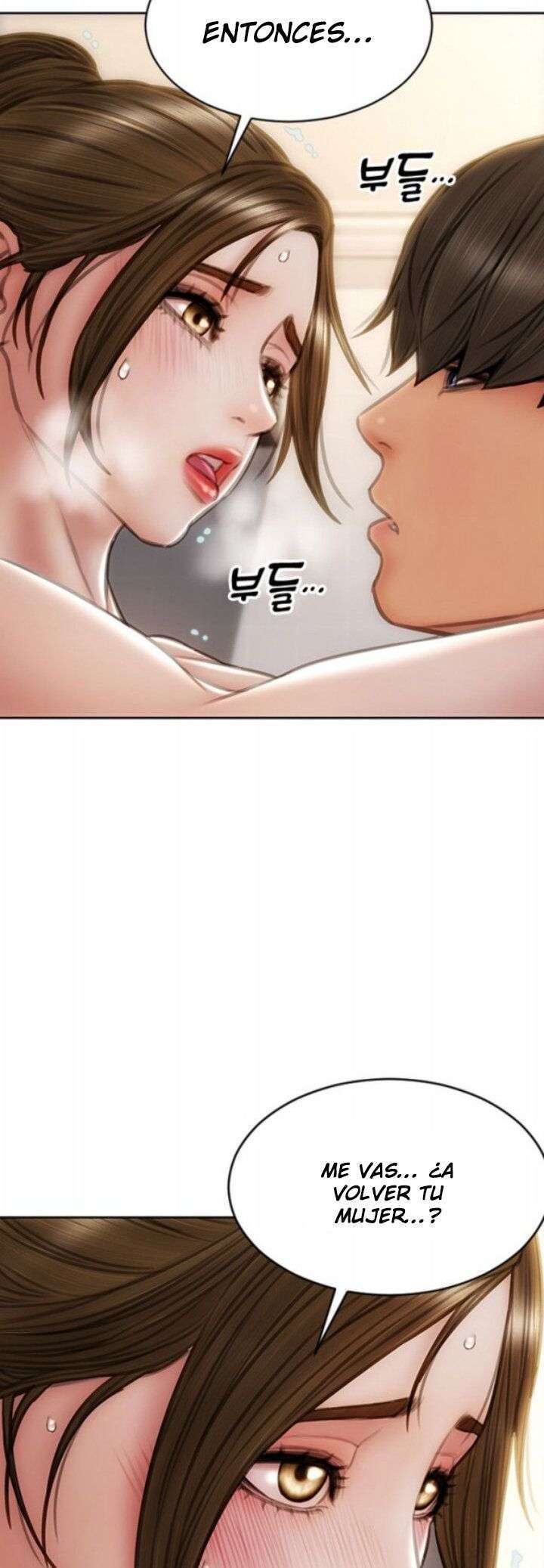 Read Bad Guy Revenge Capitulo 37 página 28