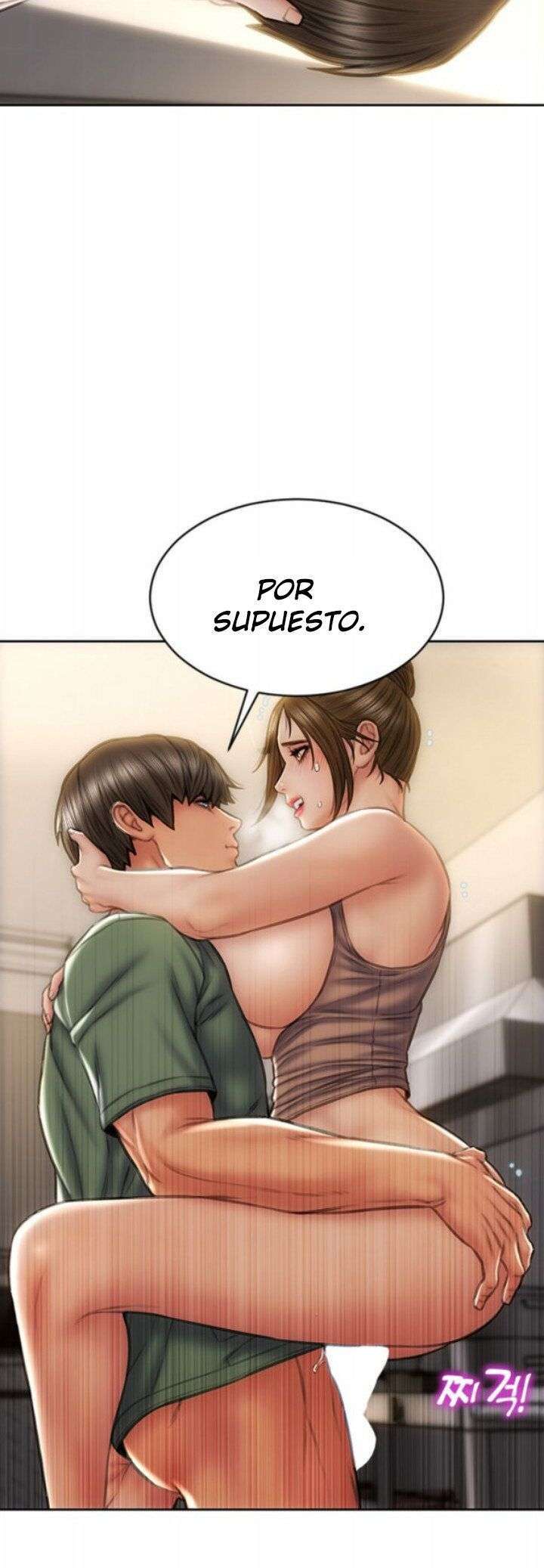 Read Bad Guy Revenge Capitulo 37 página 30
