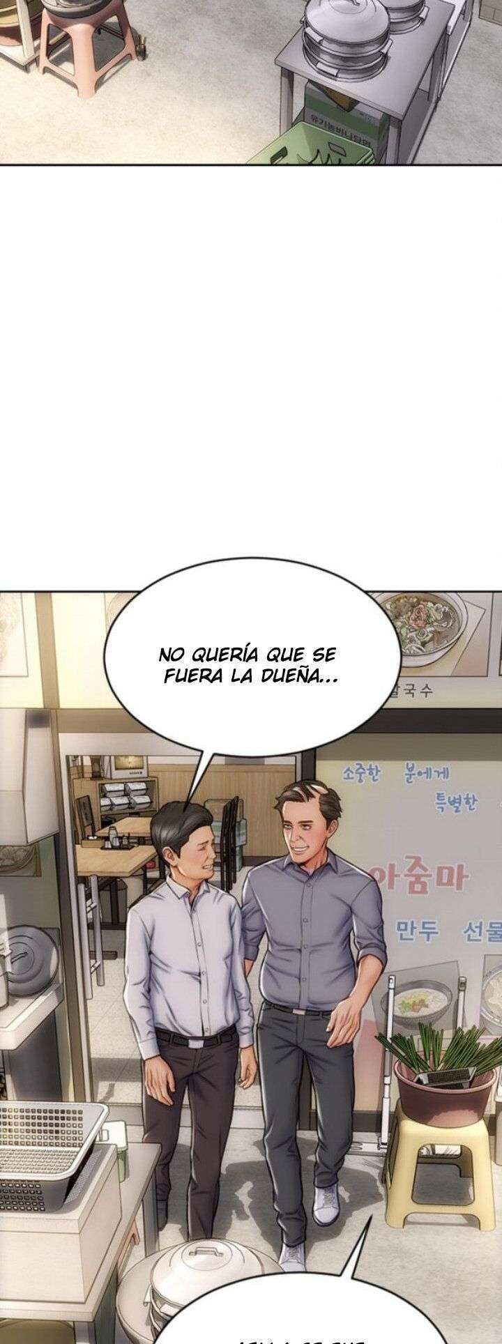Read Bad Guy Revenge Capitulo 37 página 38