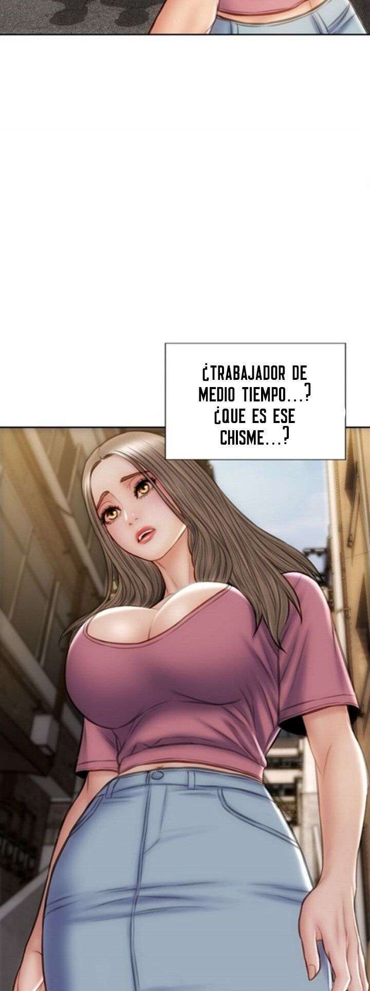 Read Bad Guy Revenge Capitulo 37 página 40