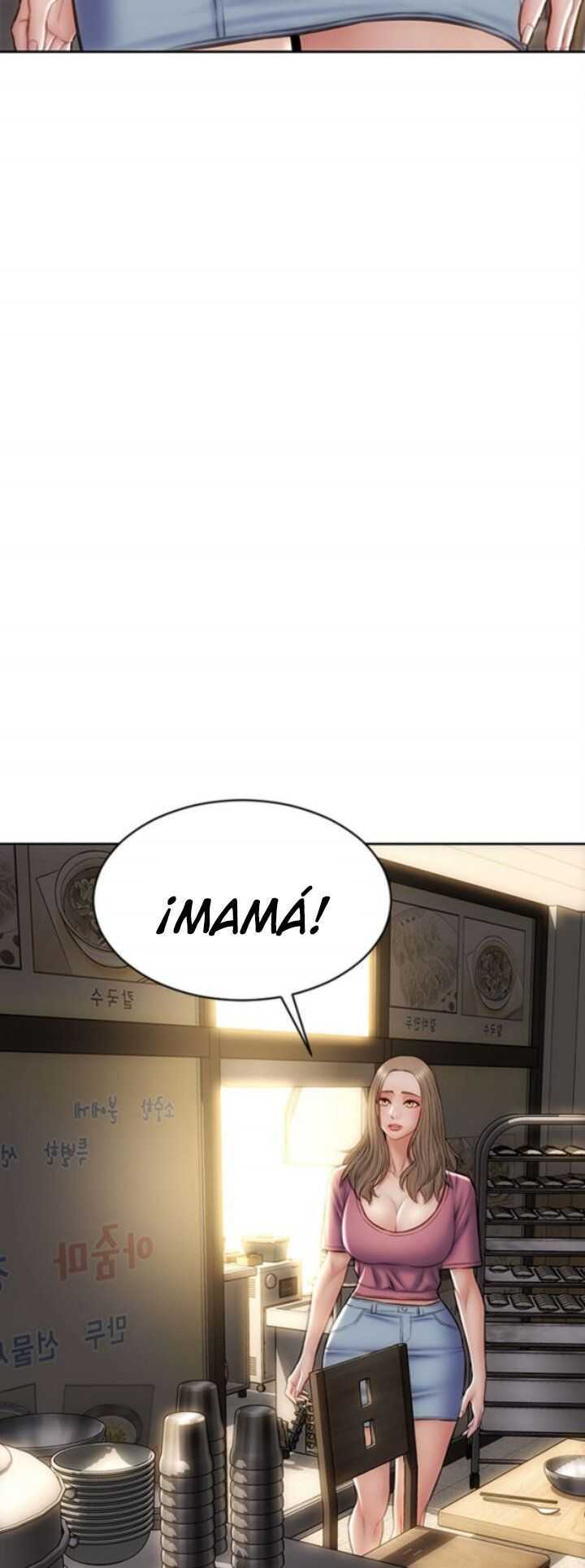 Read Bad Guy Revenge Capitulo 37 página 41