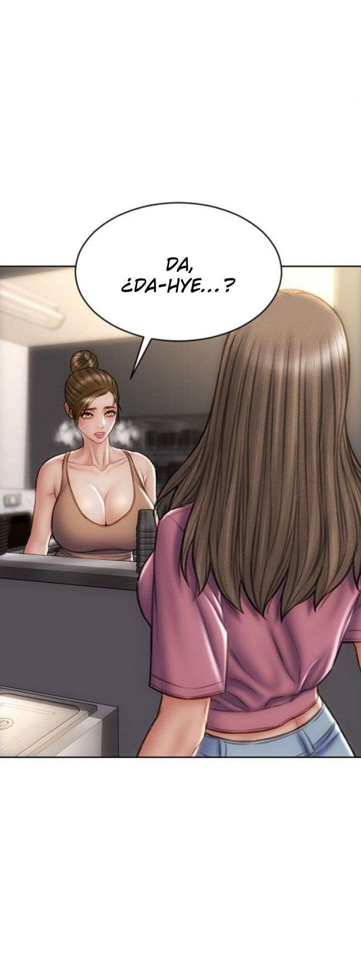 Read Bad Guy Revenge Capitulo 37 página 43