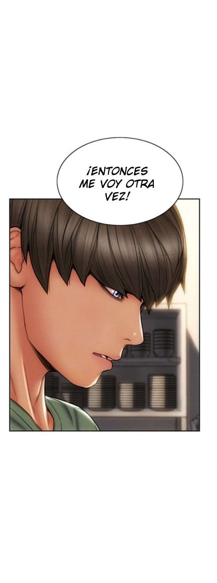 Read Bad Guy Revenge Capitulo 37 página 49