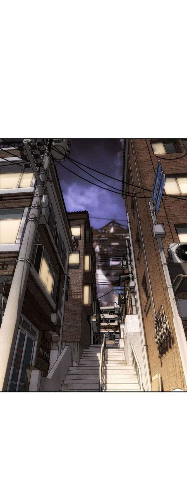 Read Bad Guy Revenge Capitulo 37 página 51