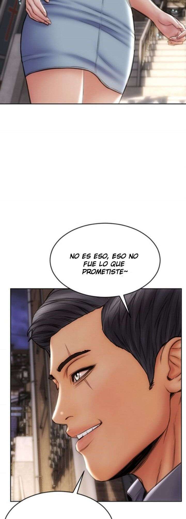 Read Bad Guy Revenge Capitulo 37 página 58