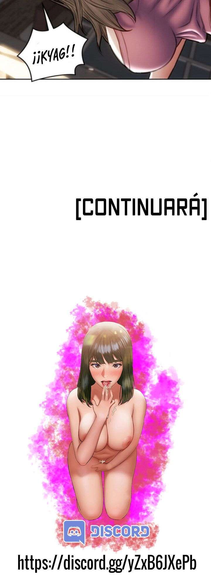 Read Bad Guy Revenge Capitulo 37 página 61