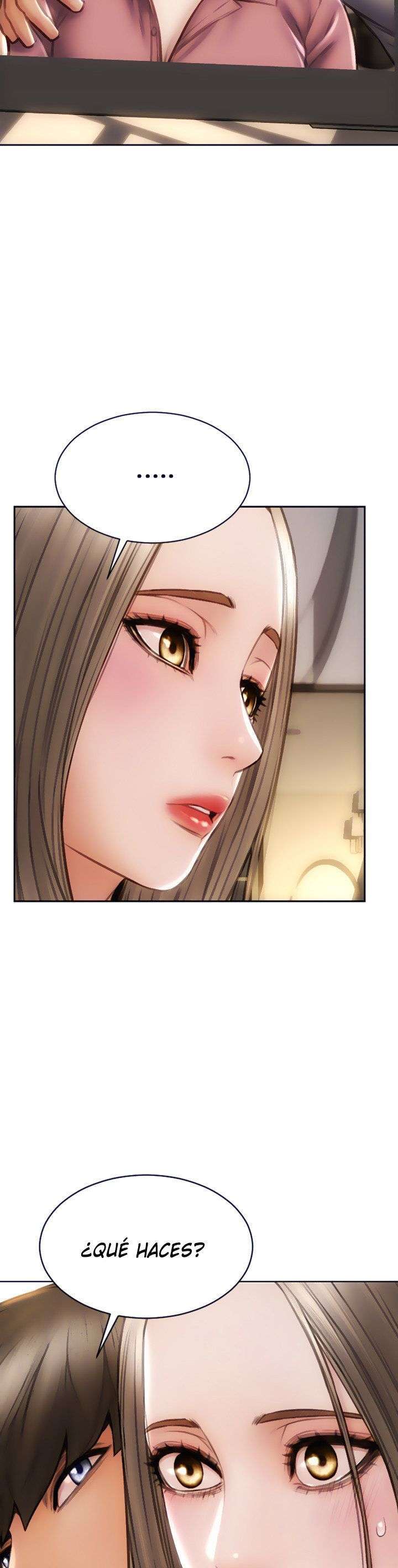 Read Bad Guy Revenge Capitulo 38 página 25
