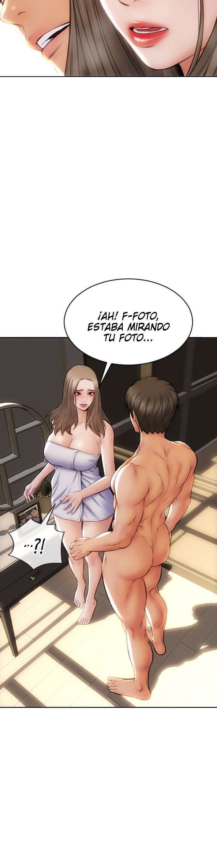 Read Bad Guy Revenge Capitulo 38 página 26