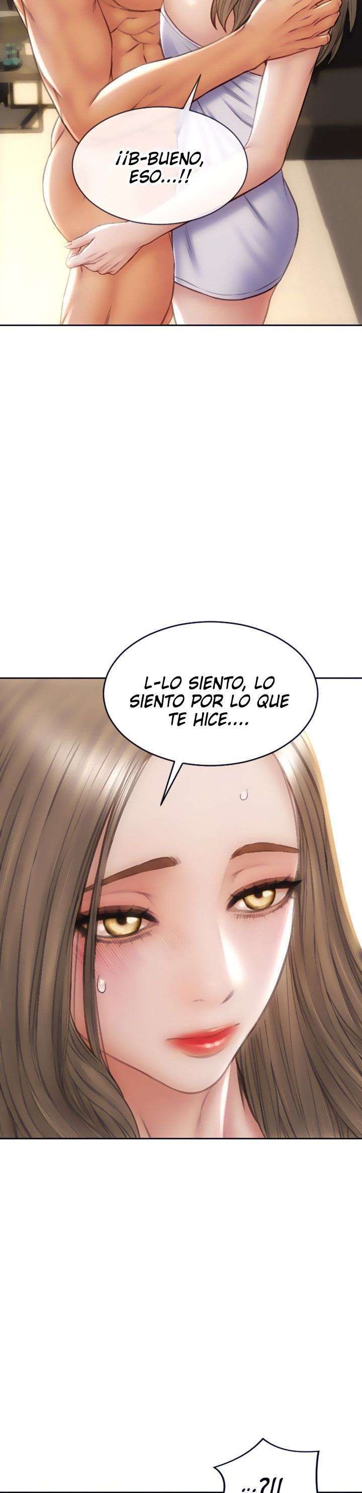 Read Bad Guy Revenge Capitulo 38 página 29