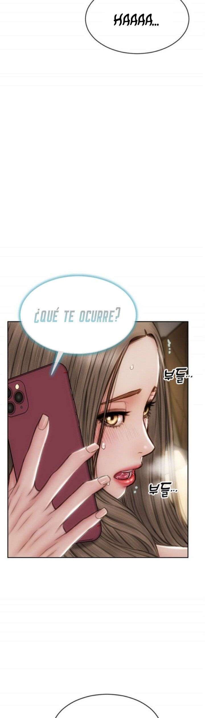 Read Bad Guy Revenge Capitulo 39 página 11