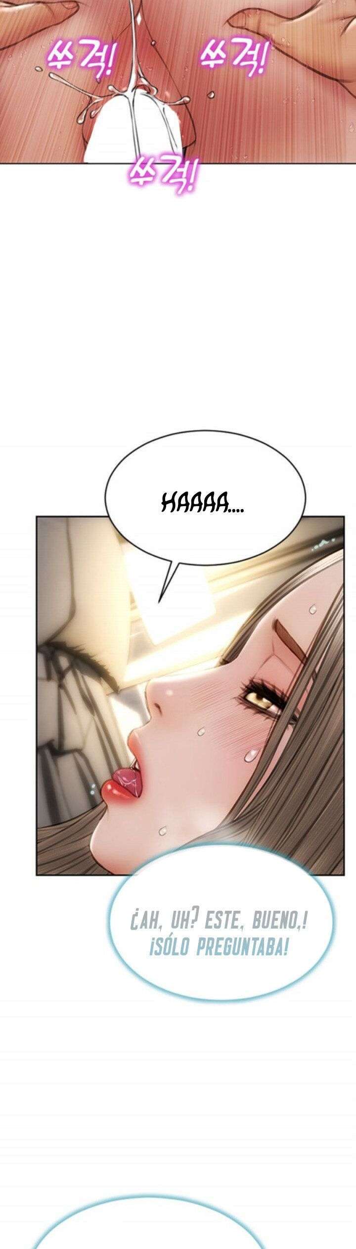 Read Bad Guy Revenge Capitulo 39 página 16