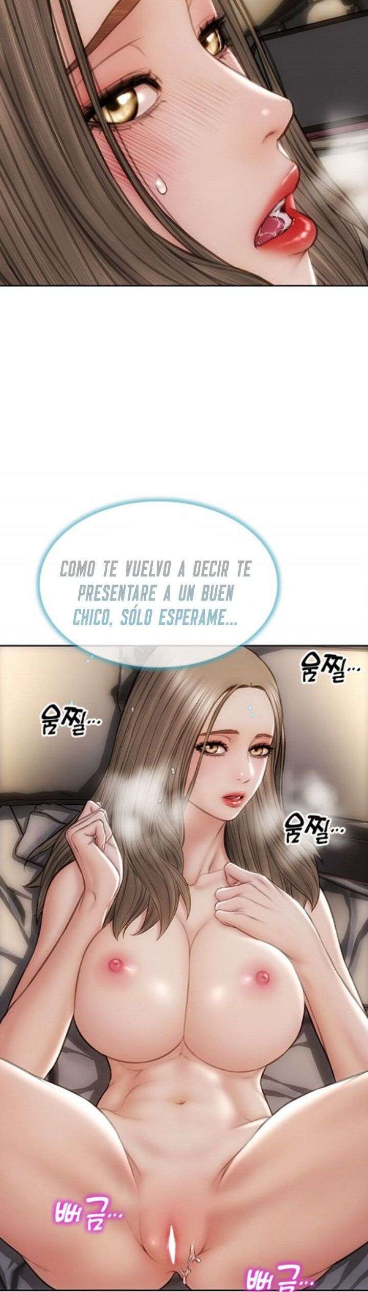 Read Bad Guy Revenge Capitulo 39 página 24