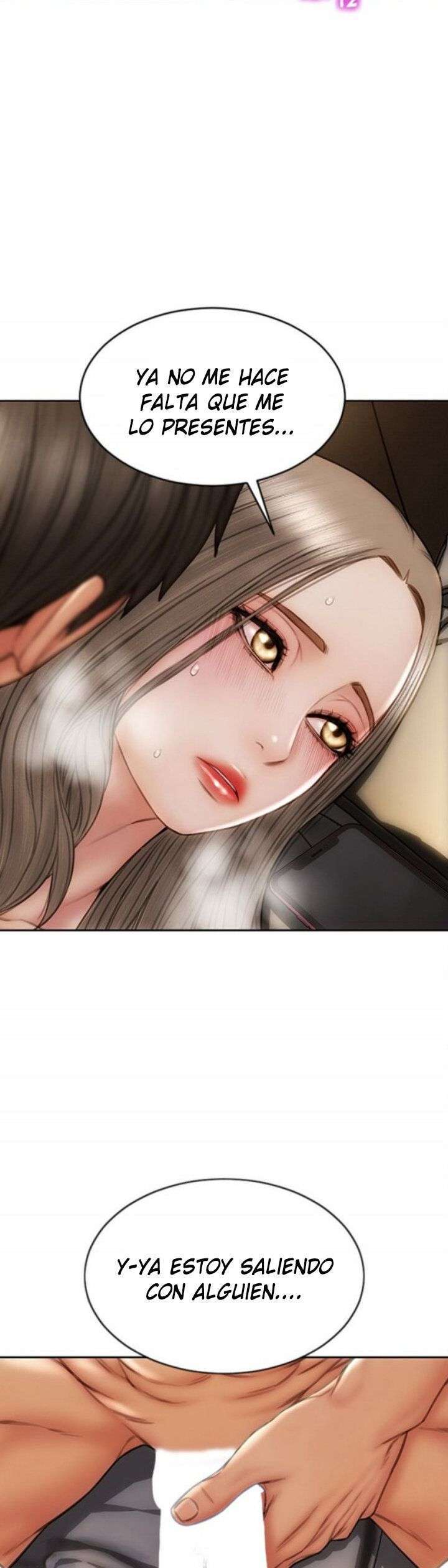 Read Bad Guy Revenge Capitulo 39 página 25