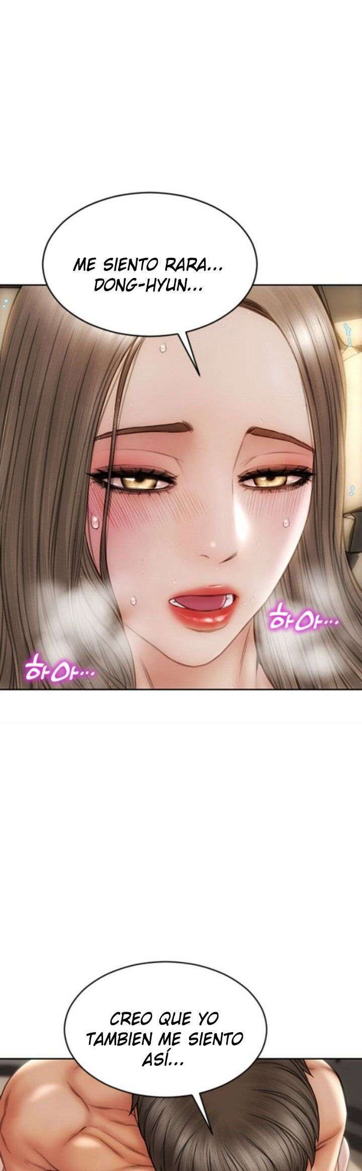 Read Bad Guy Revenge Capitulo 39 página 35