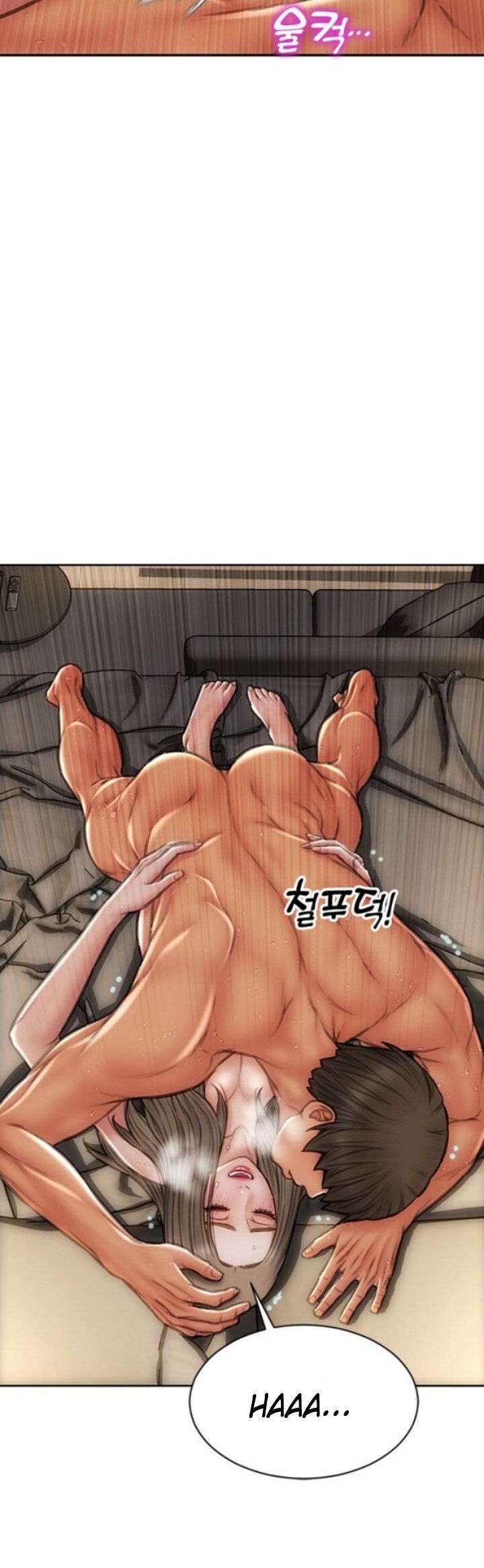 Read Bad Guy Revenge Capitulo 39 página 38