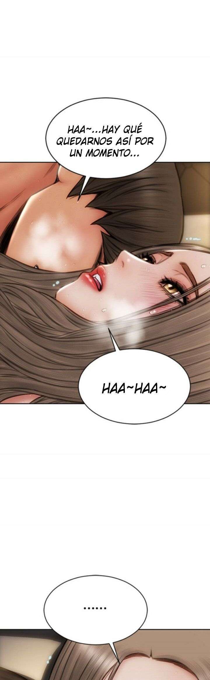 Read Bad Guy Revenge Capitulo 39 página 39
