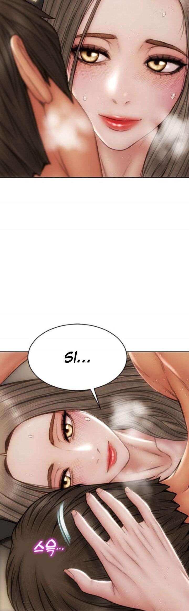 Read Bad Guy Revenge Capitulo 39 página 40