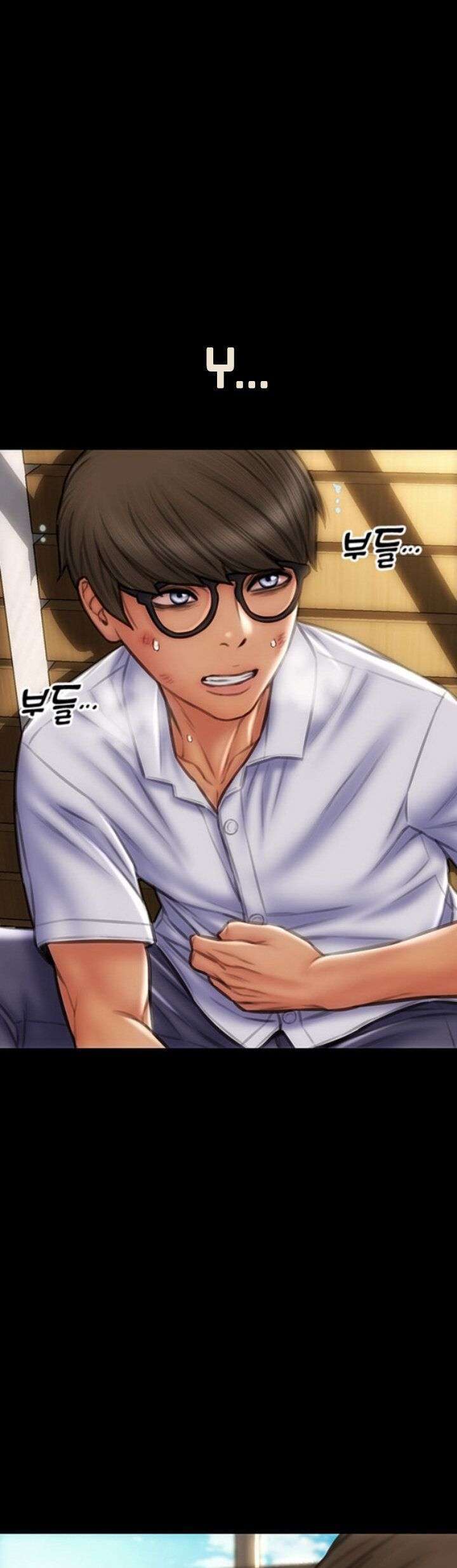 Read Bad Guy Revenge Capitulo 39 página 48