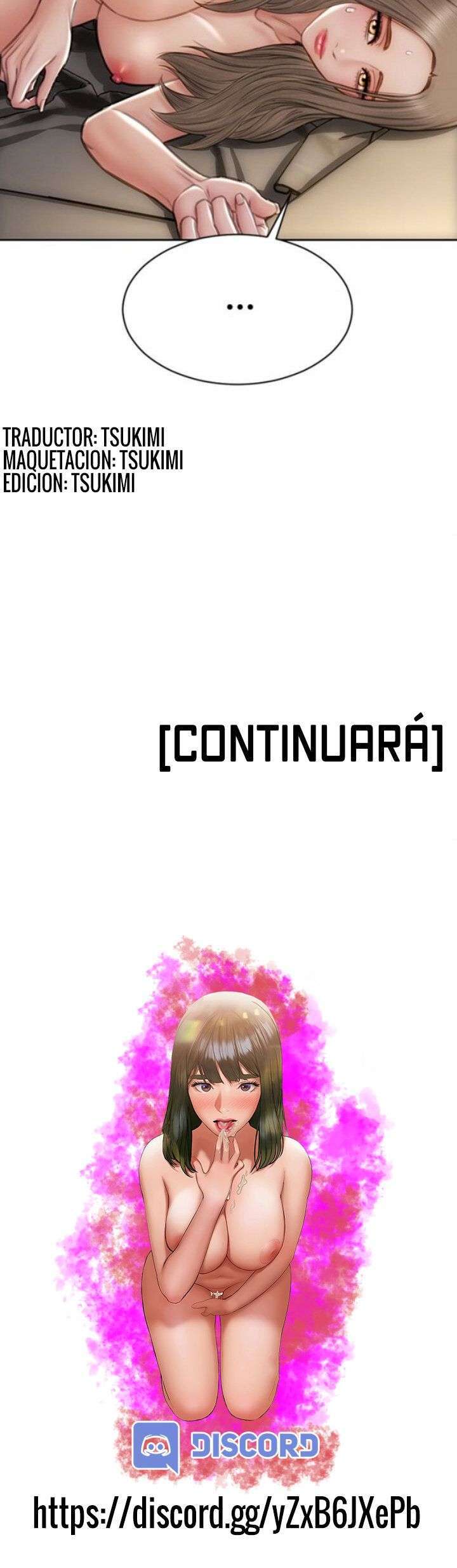 Read Bad Guy Revenge Capitulo 39 página 51