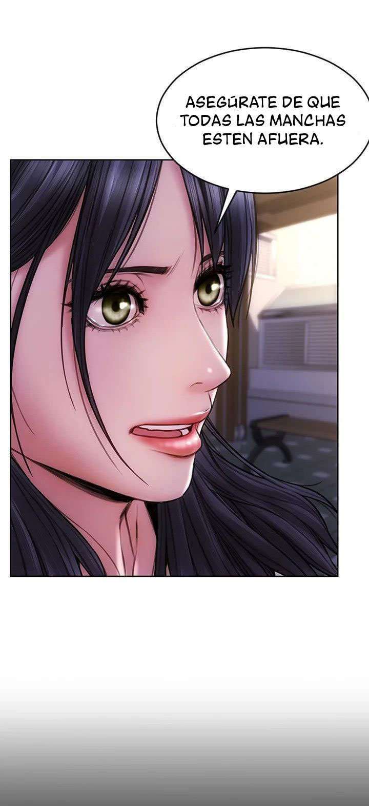 Read Bad Guy Revenge Capitulo 4 página 15