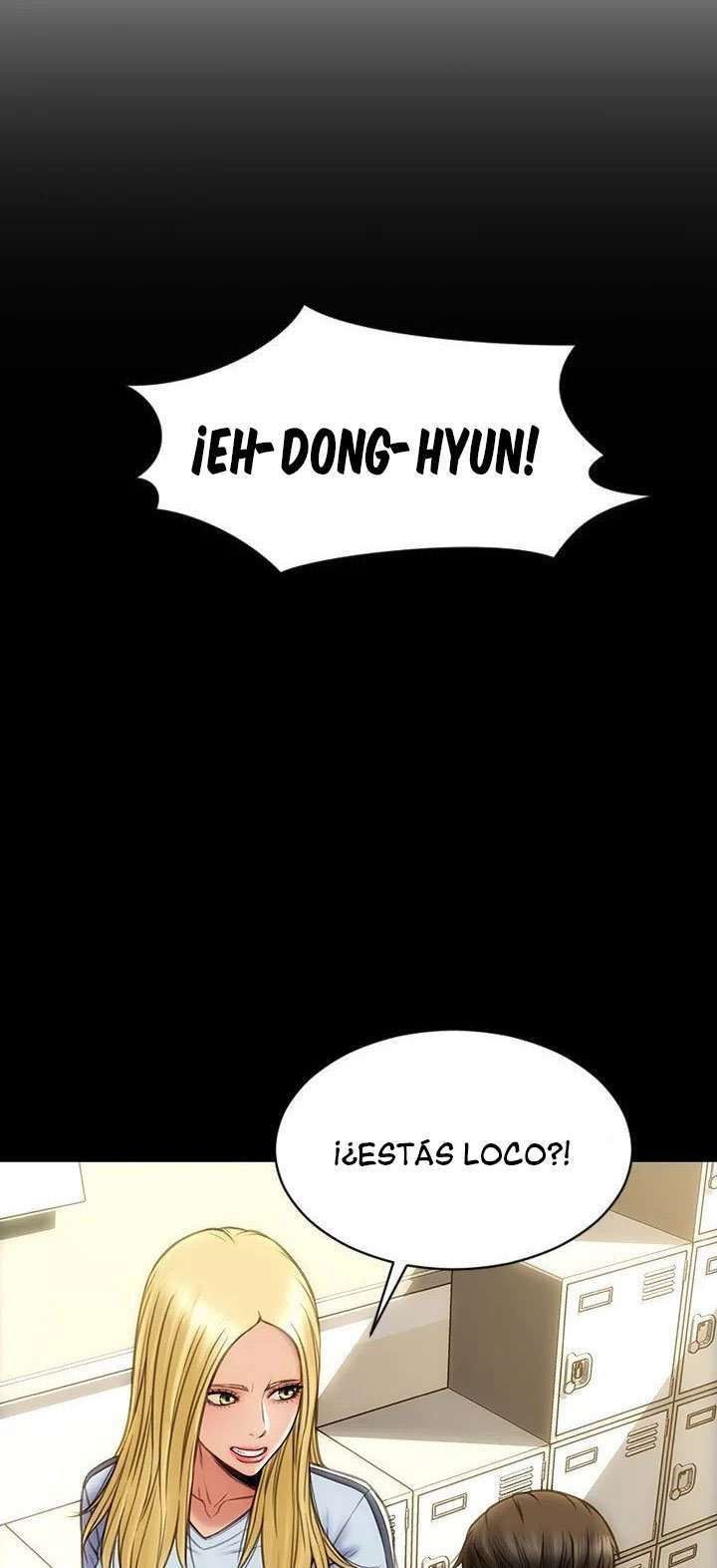 Read Bad Guy Revenge Capitulo 4 página 16