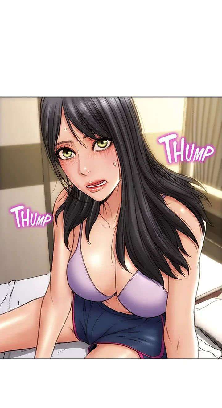 Read Bad Guy Revenge Capitulo 4 página 2