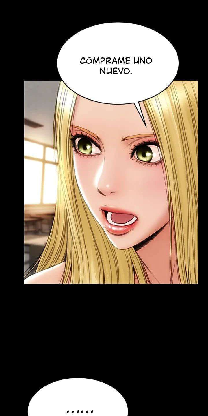Read Bad Guy Revenge Capitulo 4 página 22