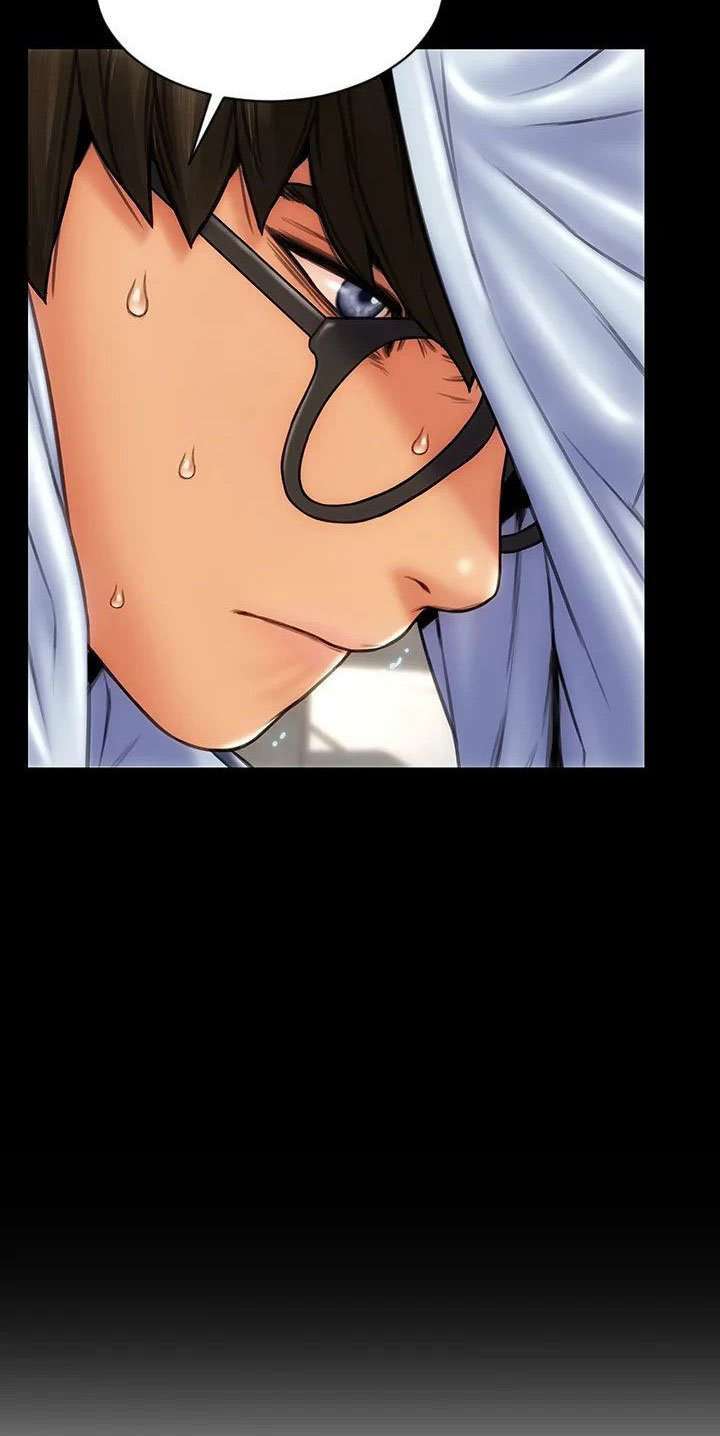 Read Bad Guy Revenge Capitulo 4 página 23