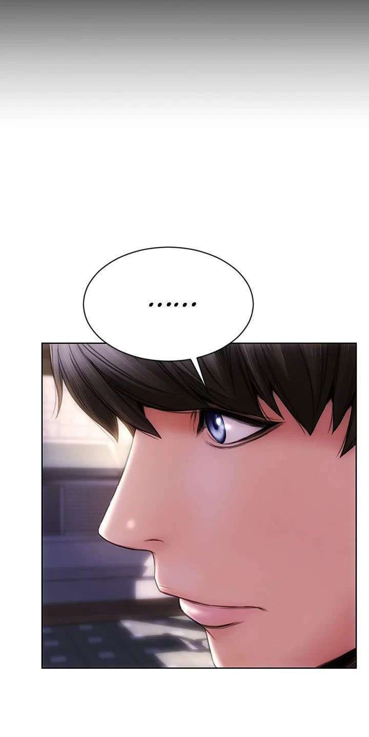 Read Bad Guy Revenge Capitulo 4 página 24