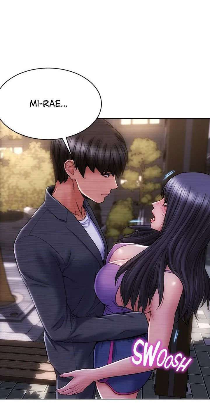 Read Bad Guy Revenge Capitulo 4 página 25