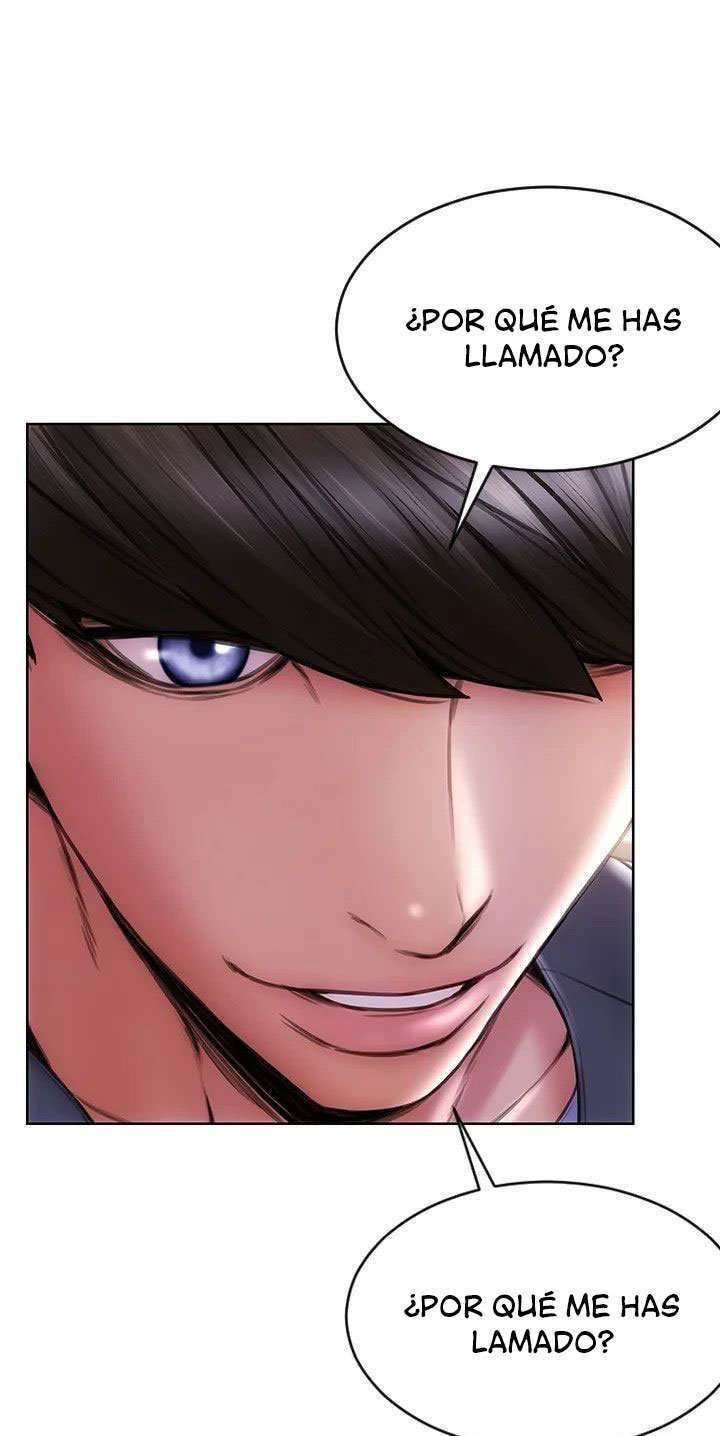 Read Bad Guy Revenge Capitulo 4 página 26