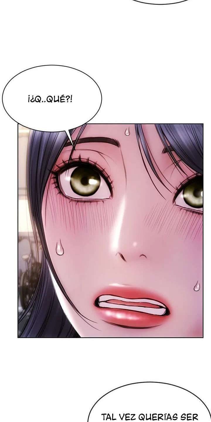 Read Bad Guy Revenge Capitulo 4 página 27