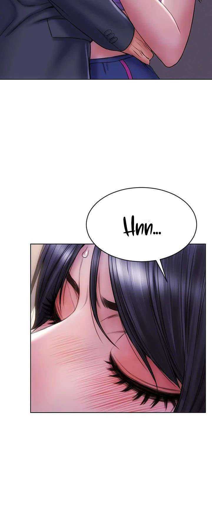 Read Bad Guy Revenge Capitulo 4 página 35