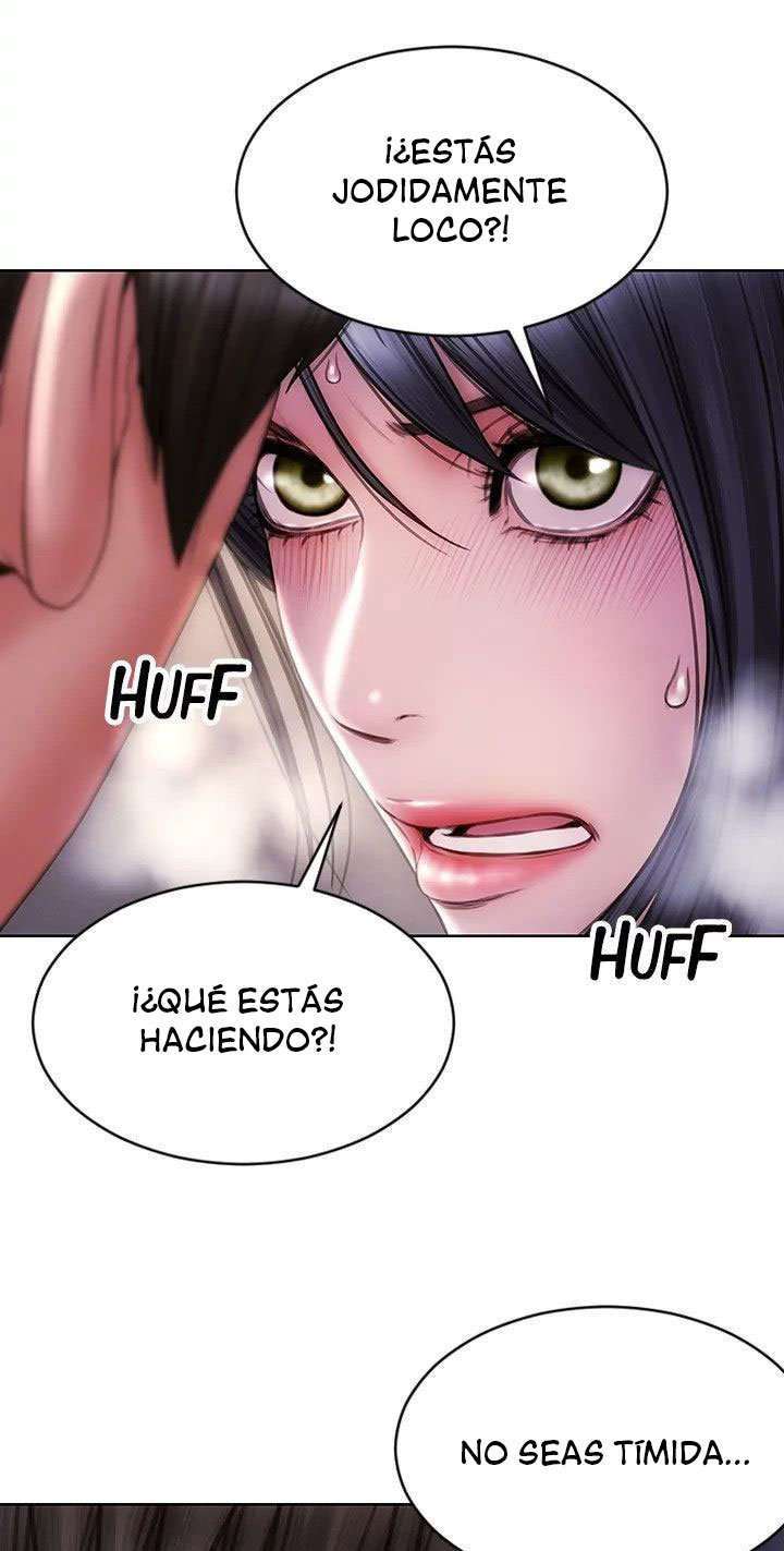 Read Bad Guy Revenge Capitulo 4 página 37
