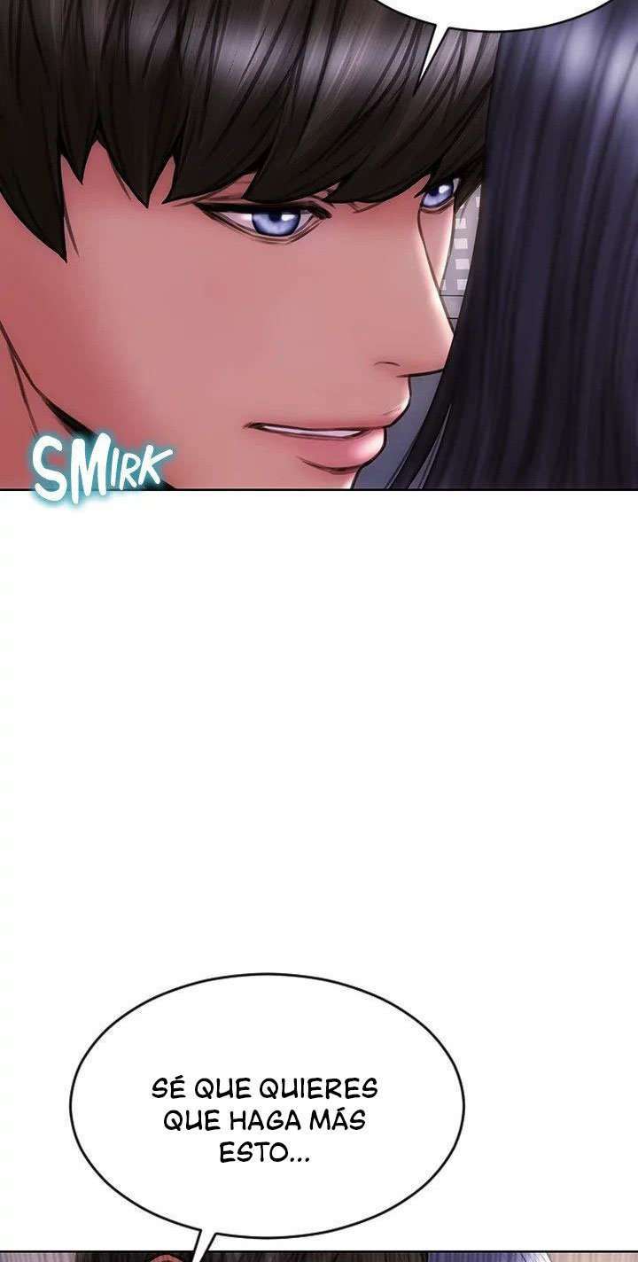 Read Bad Guy Revenge Capitulo 4 página 38