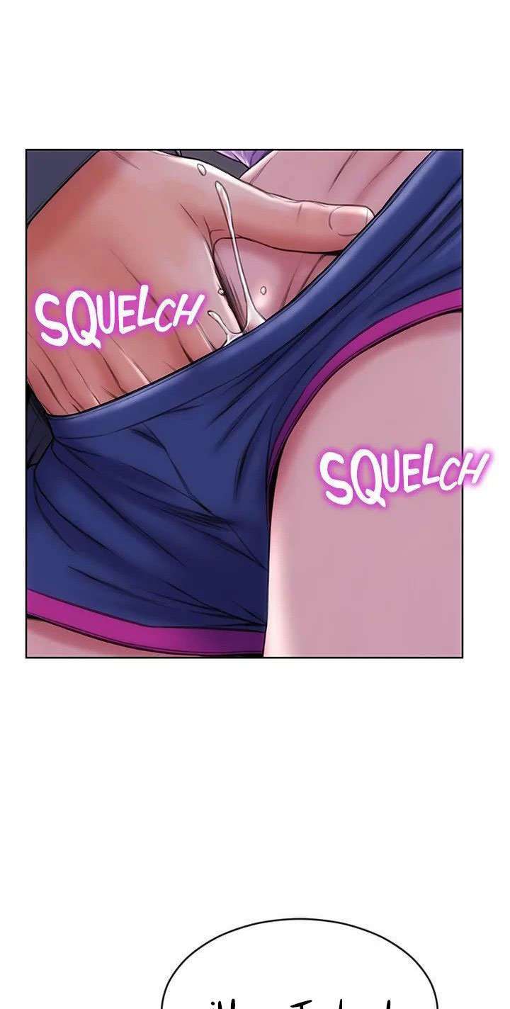 Read Bad Guy Revenge Capitulo 4 página 40