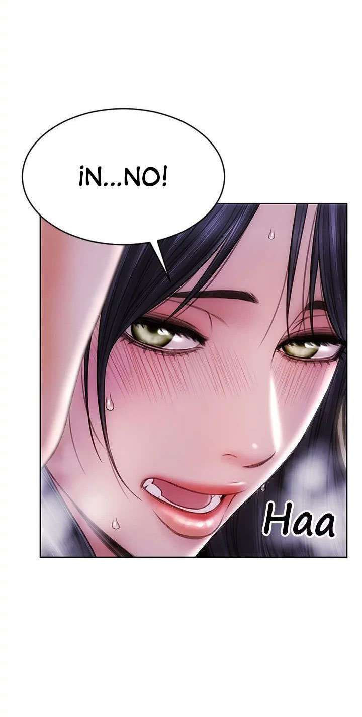 Read Bad Guy Revenge Capitulo 4 página 42