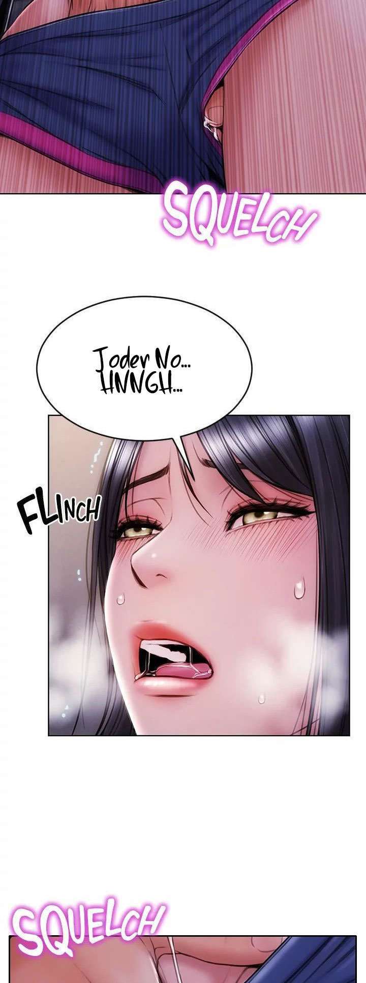 Read Bad Guy Revenge Capitulo 4 página 45