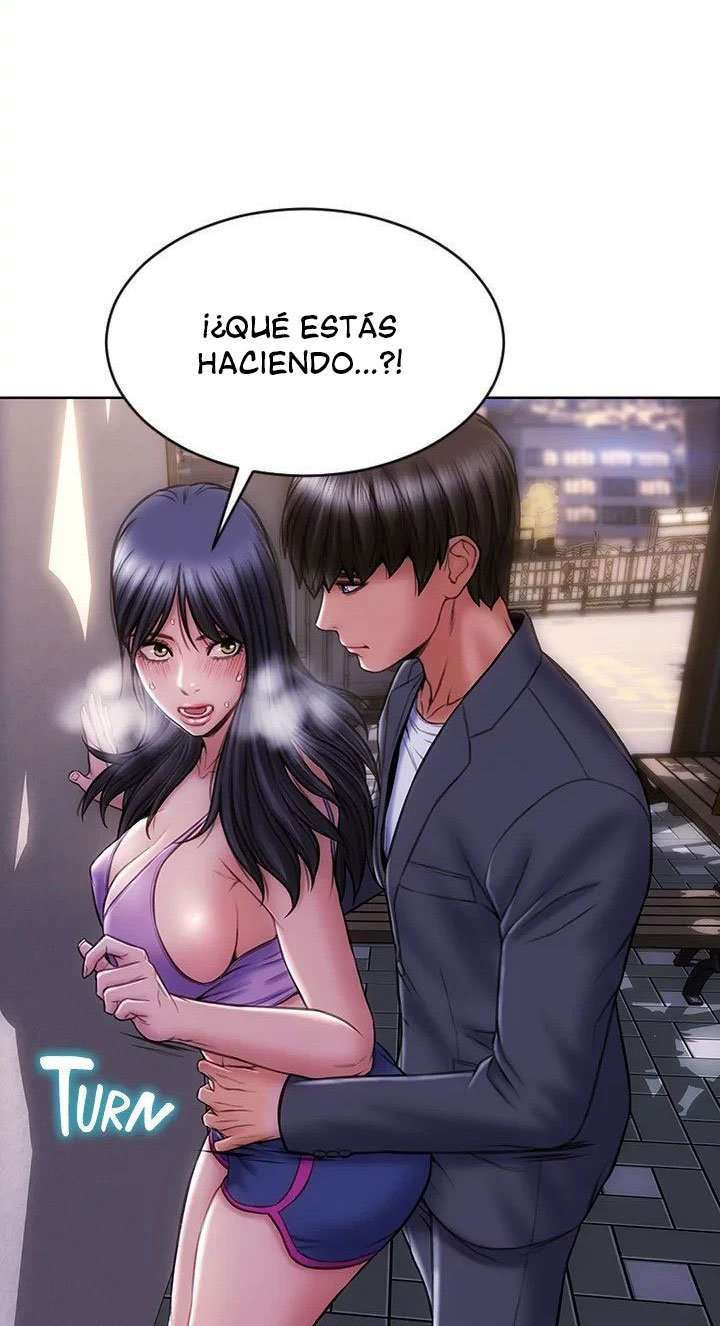 Read Bad Guy Revenge Capitulo 4 página 58