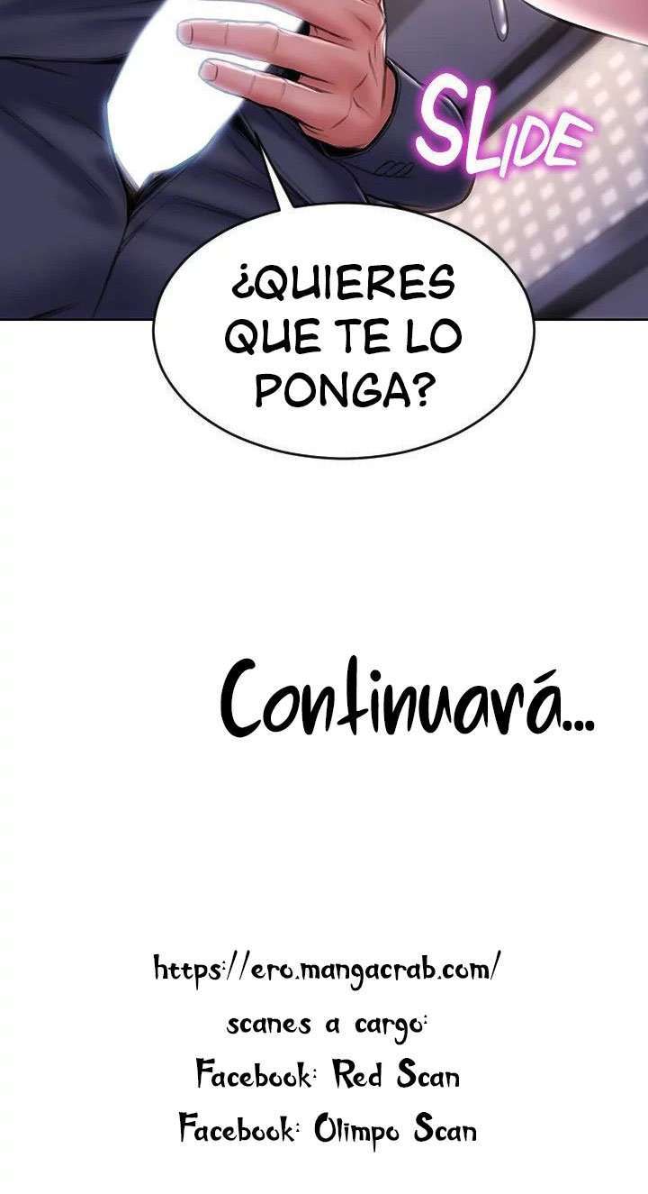 Read Bad Guy Revenge Capitulo 4 página 62