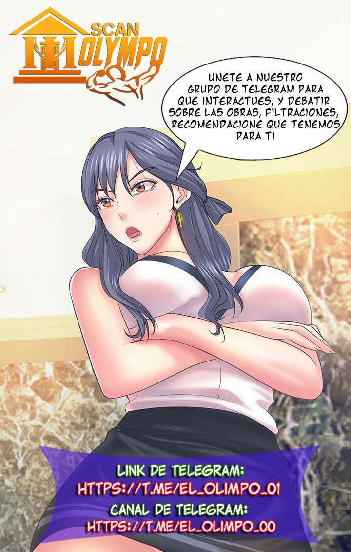 Read Bad Guy Revenge Capitulo 4 página 64