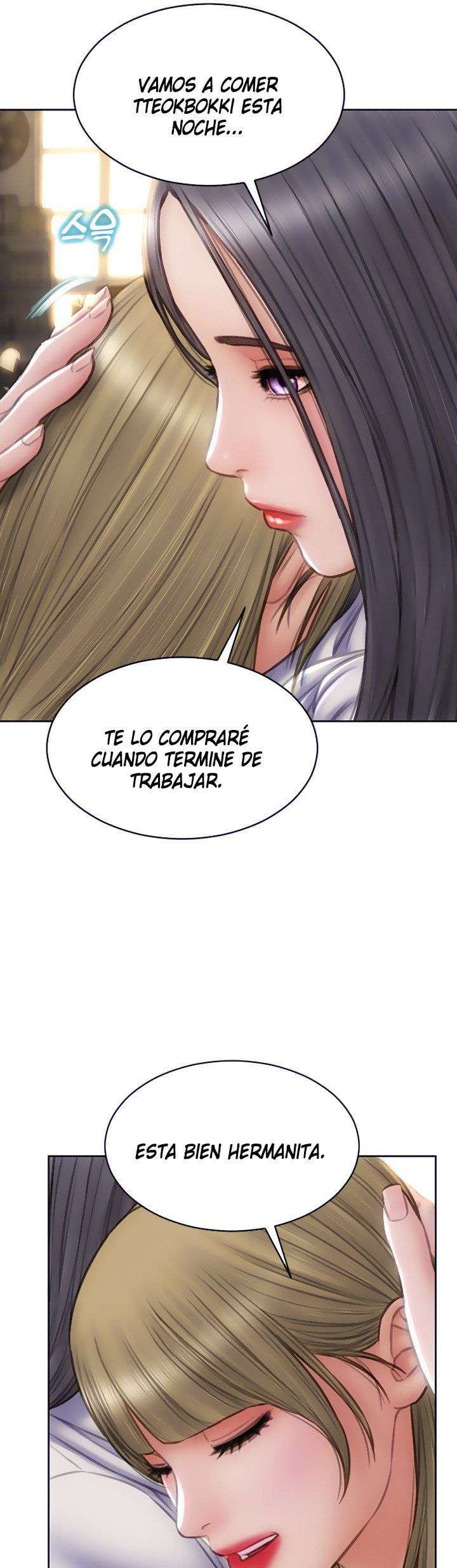 Read Bad Guy Revenge Capitulo 40 página 26
