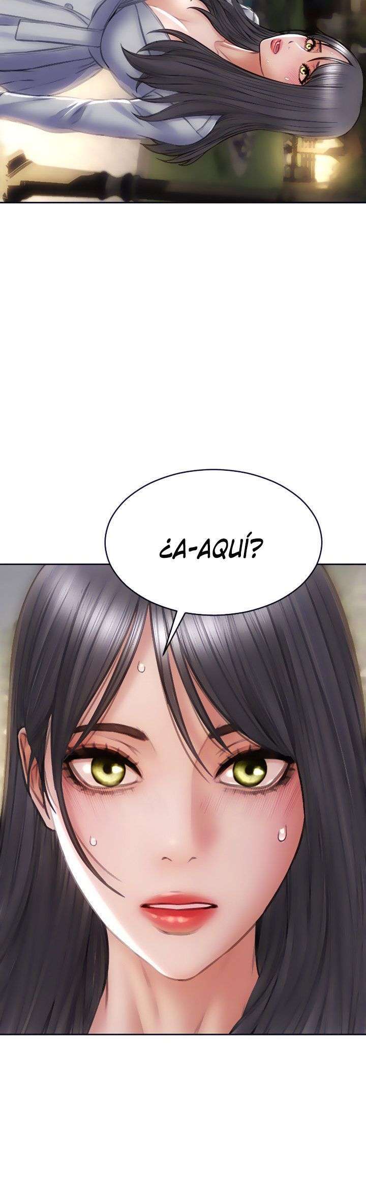 Read Bad Guy Revenge Capitulo 40 página 39