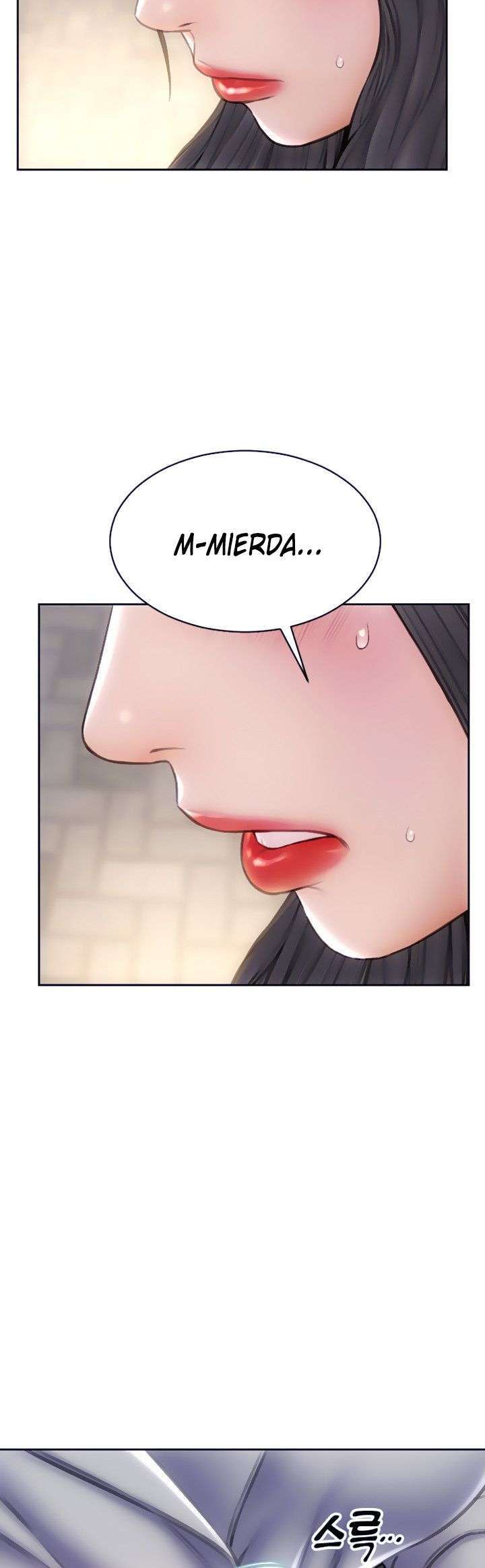 Read Bad Guy Revenge Capitulo 40 página 41