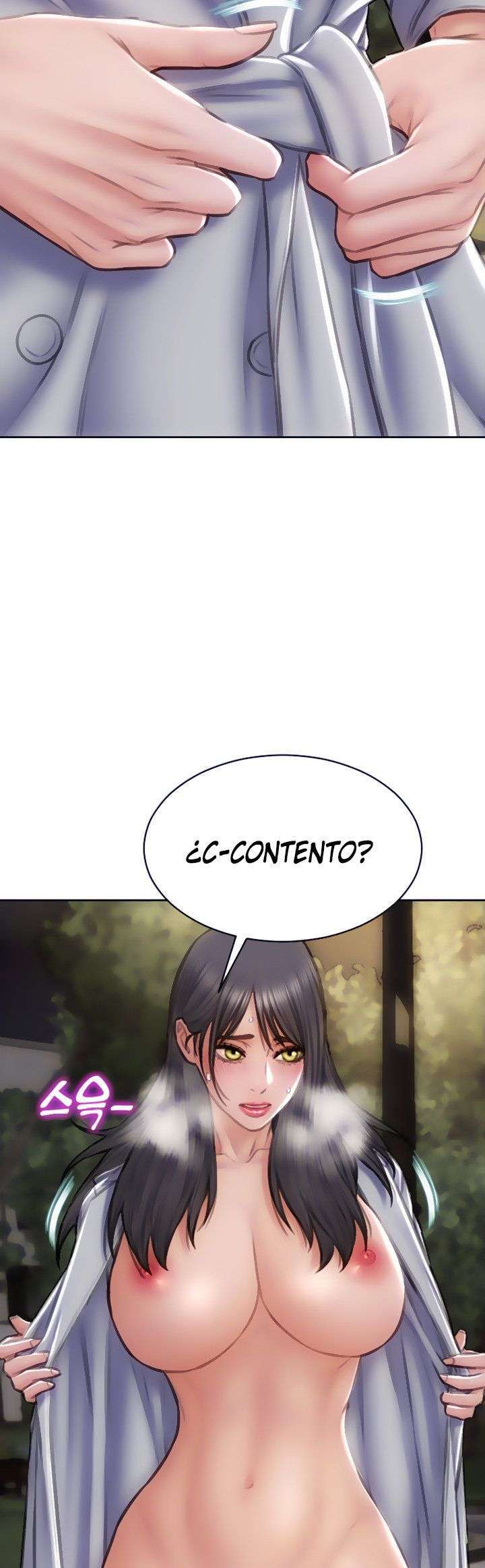 Read Bad Guy Revenge Capitulo 40 página 42