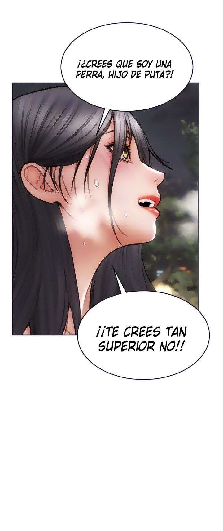 Read Bad Guy Revenge Capitulo 40 página 50