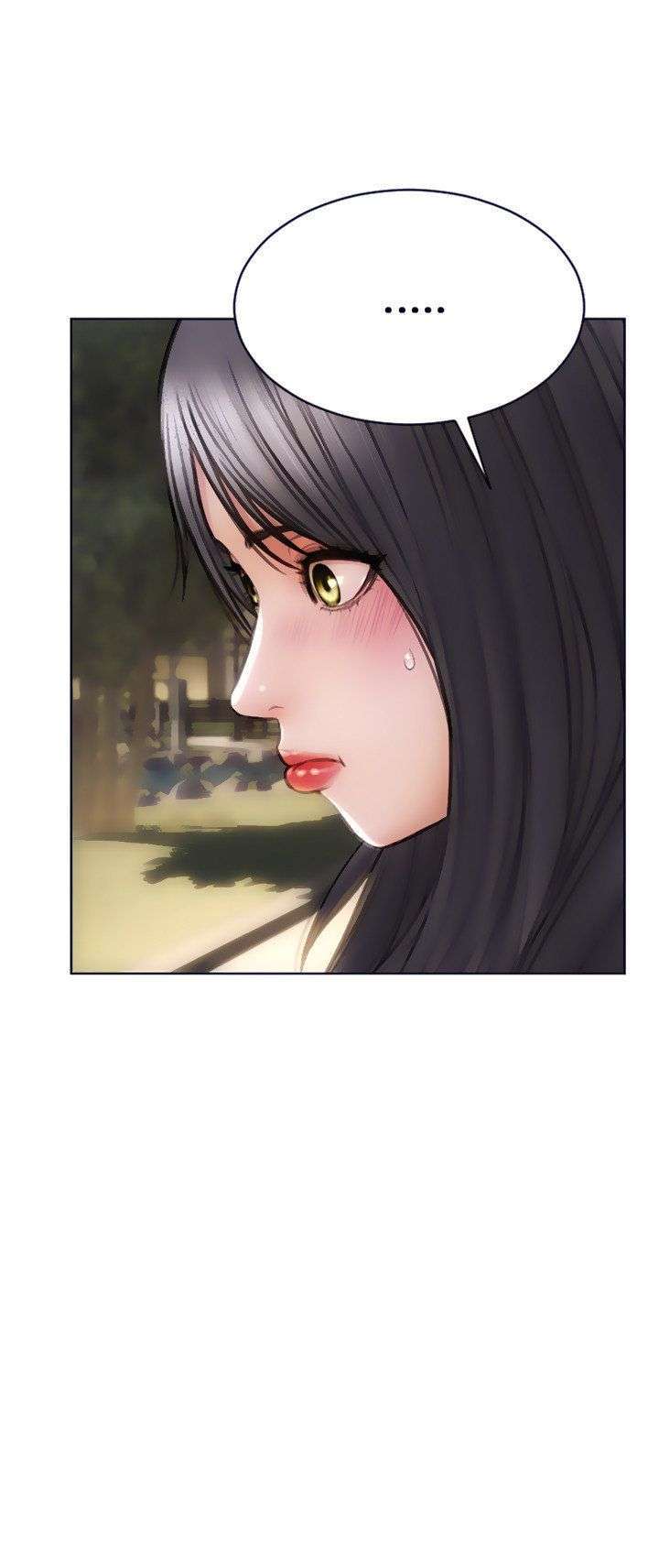 Read Bad Guy Revenge Capitulo 40 página 52