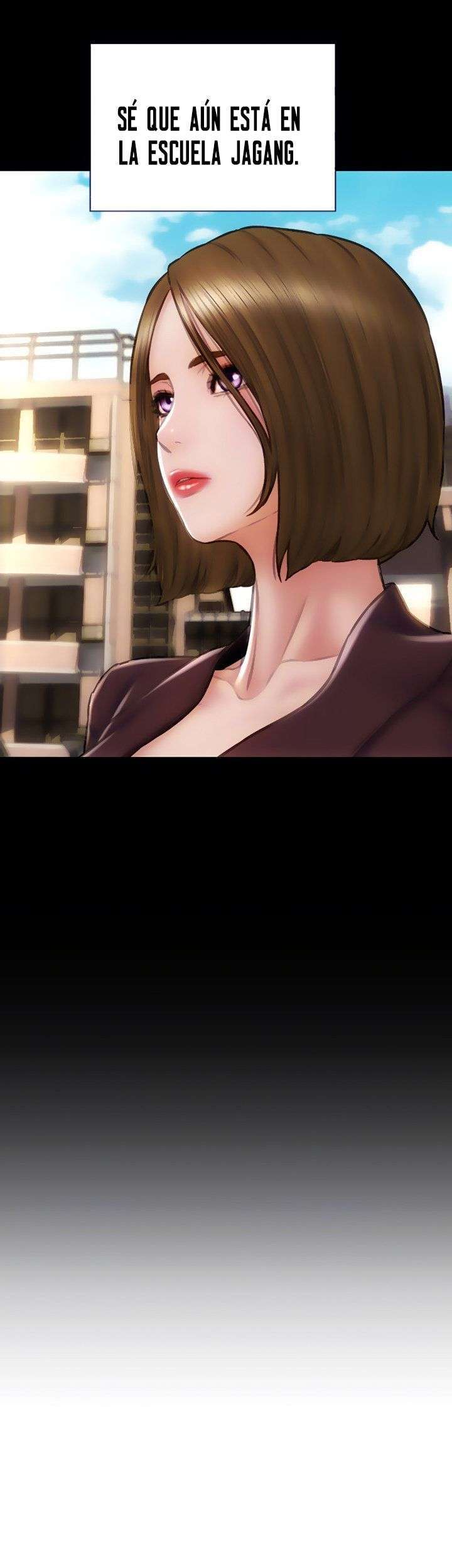 Read Bad Guy Revenge Capitulo 40 página 7