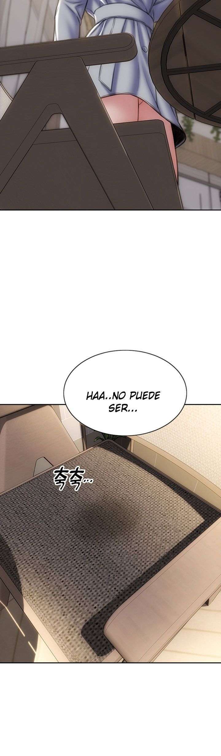 Read Bad Guy Revenge Capitulo 41 página 13