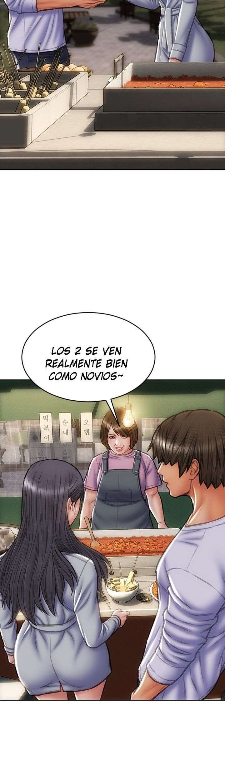 Read Bad Guy Revenge Capitulo 41 página 23